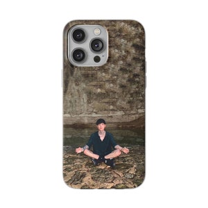 Natanael Cano Case