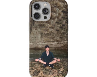 ナタナエル・カノ事件