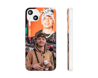 ペソ プルマ スマホケース