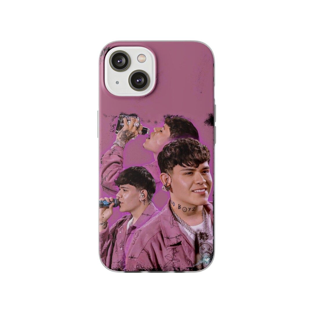 iPhoneアクセサリー junior il_1080xN.5792214413_jf5y.jpg