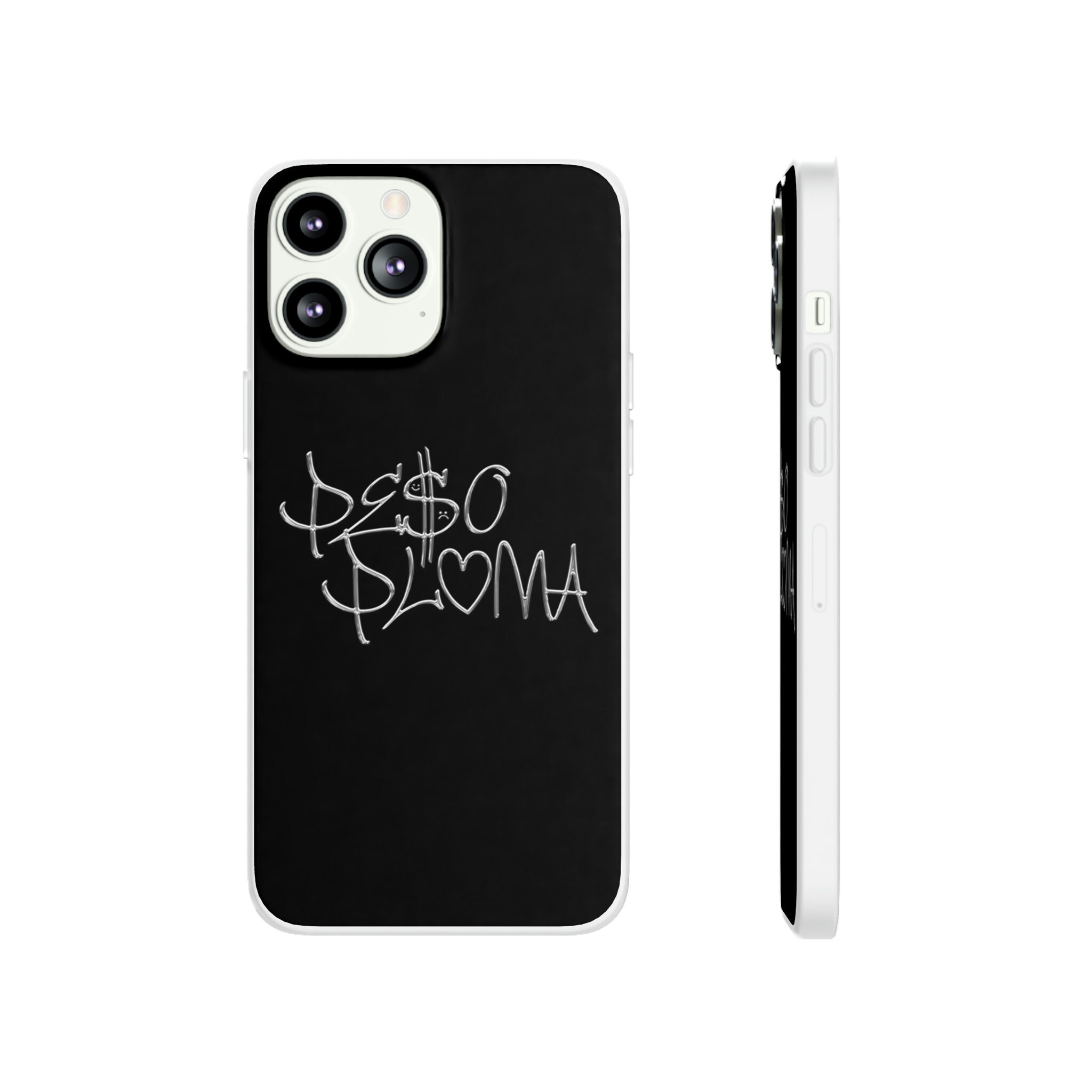 iphone 15 handyhlle apple IPhone 15 Pro Clear Case mit MagSafe