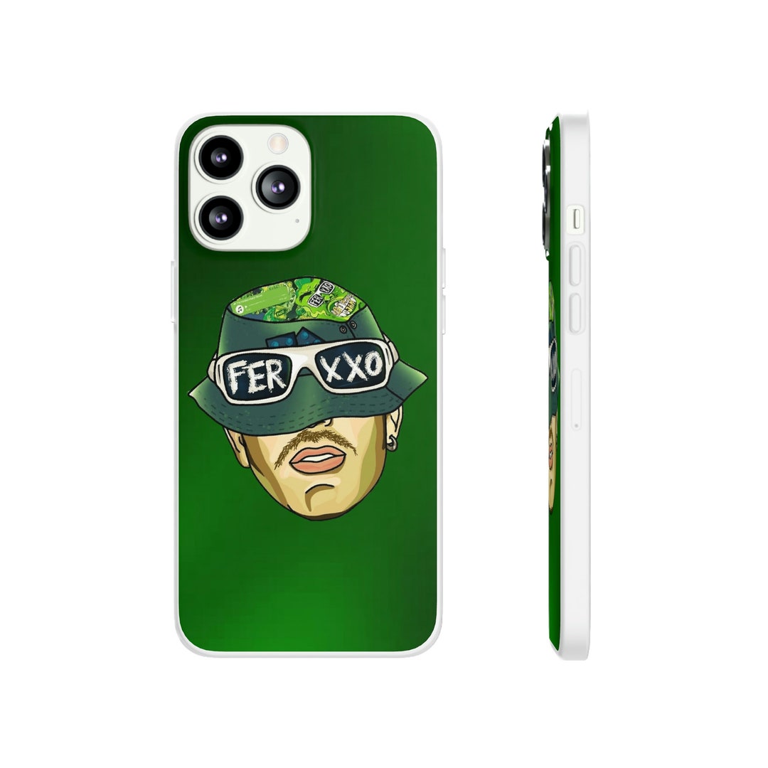 Freo Case Ferxxo Case - Etsy