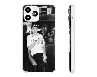 限定ペソプルマケース