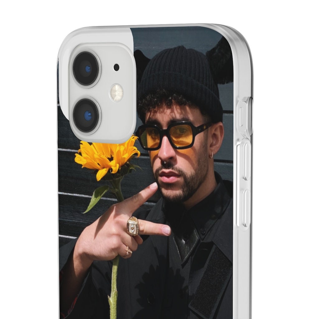 Bad Bunny Grammys Etsy