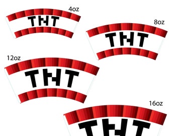 Download Tnt Svg Etsy PSD Mockup Templates