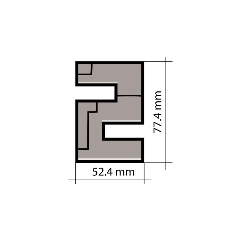 Download Minecraft Numbers 0-9 Birthday Party Printable Svg Png Ai ...