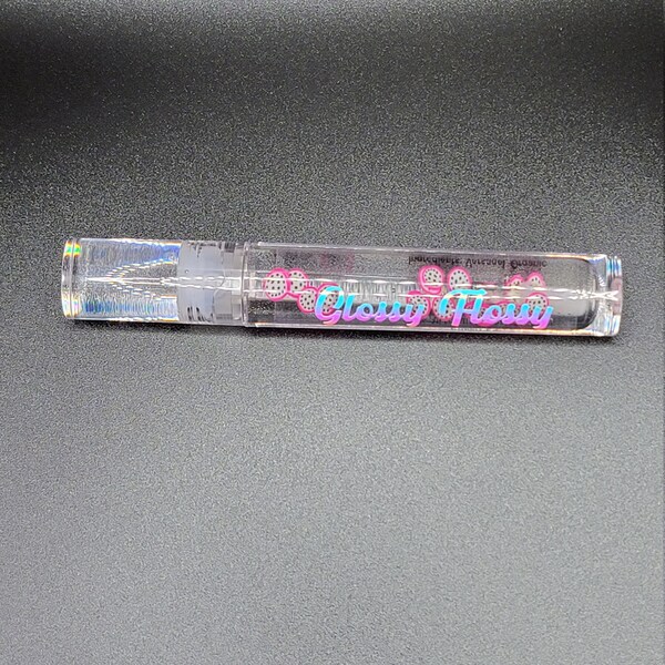 Dragon Fruit Lip Gloss Etsy