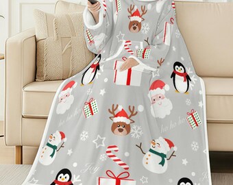 Urban Home/Lifestyle