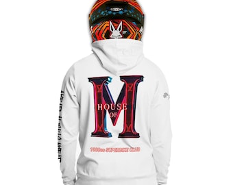 Urban Moto Gear