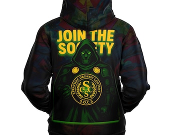 Athletic Hoodie gym | Urban Streetwear Content creator Apparel