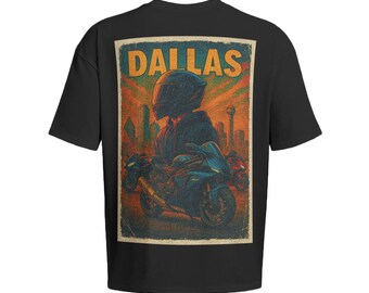 Streetwear PULLUP SZN Dallas Urban Graffiti Hoodie – Bold Streetwear  Statementmotorcycle