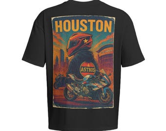 Streetwear PULLUP SZN Houston Urban Graffiti Hoodie – Bold Streetwear  Statementmotorcycle