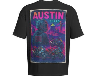 Streetwear PULLUP SZN Austin Urban Graffiti Hoodie – Bold Streetwear  Statementmotorcycle
