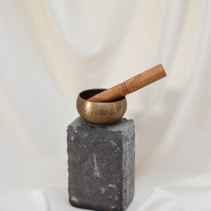 40 % OFF  Holiday Sale !!! Singing Bowl, Premium Tibetan Hand beaten sound bowl for  Meditation, Healing, yoga & Sound therapy