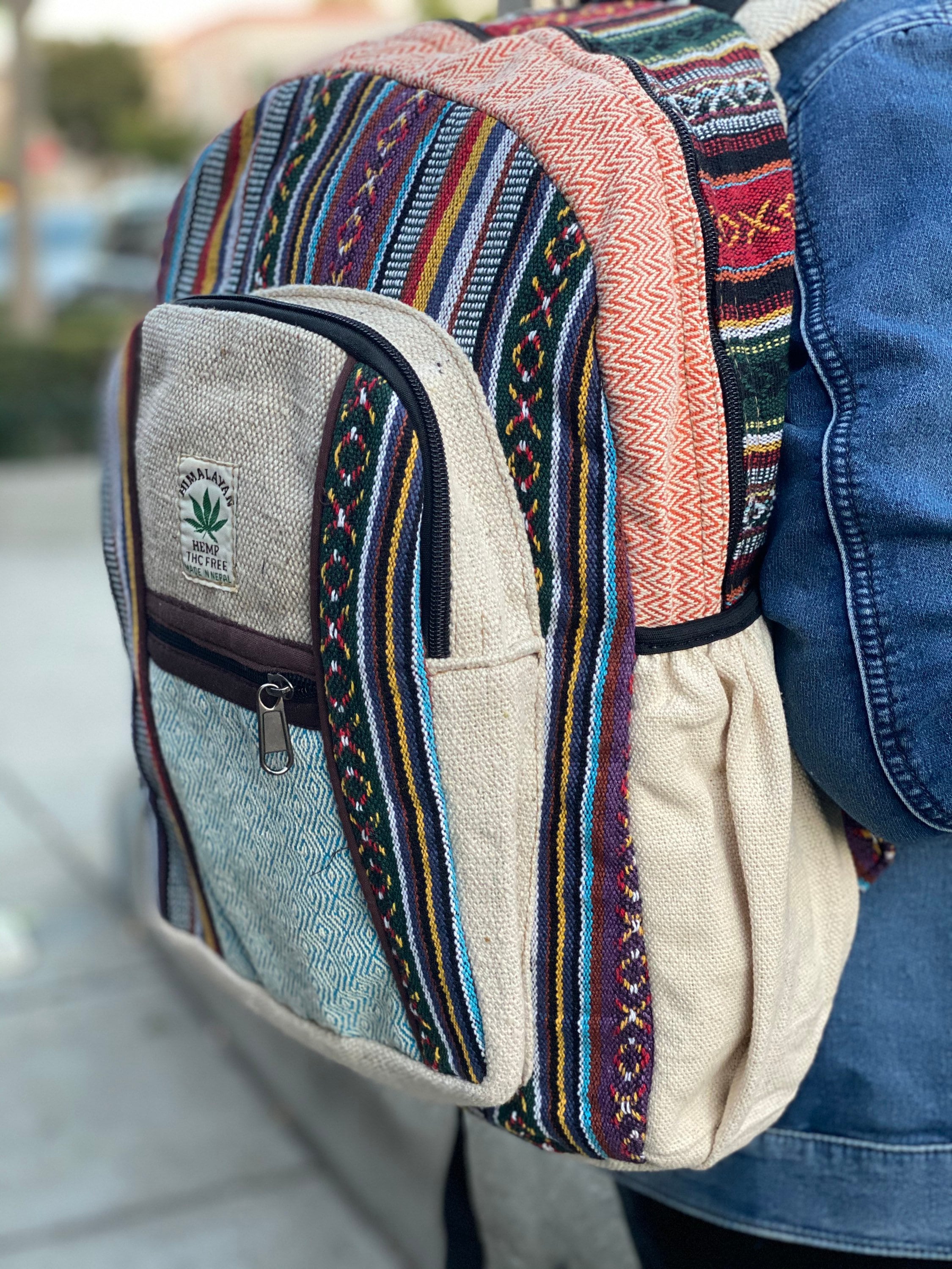 Kuiu Backpack for sale Only 4 left at 60