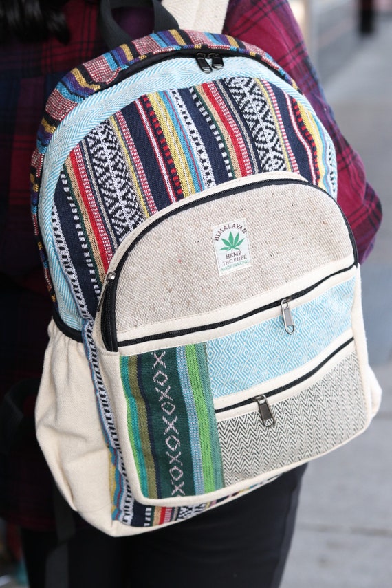 high quality rucksack