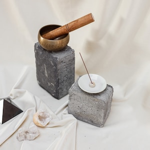 40 % OFF  Holiday Sale !!! Singing Bowl , Premium Tibetan Hand beaten Sound bowl for  Meditation, Healing, yoga & Sound therapy