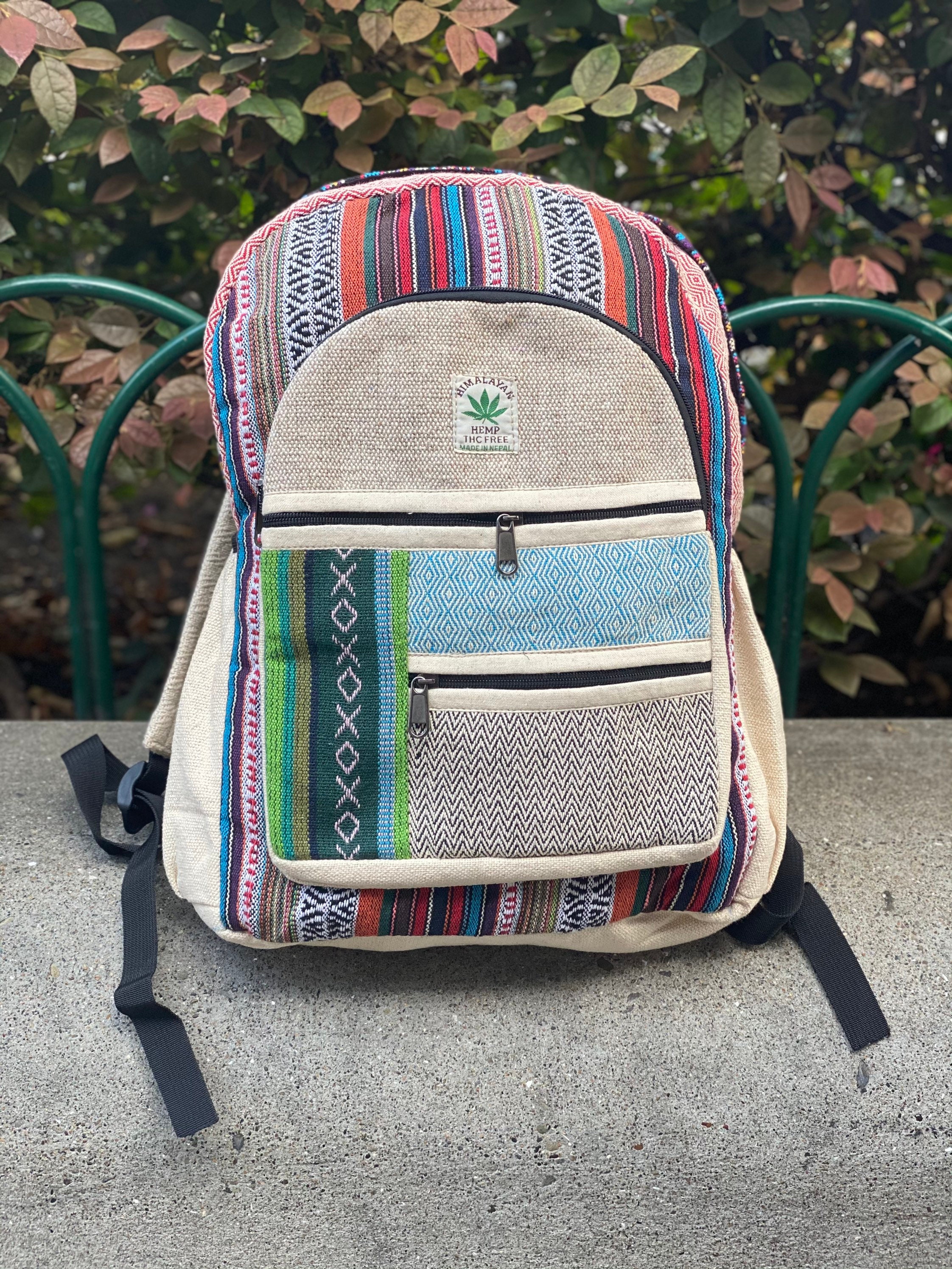 high quality rucksack