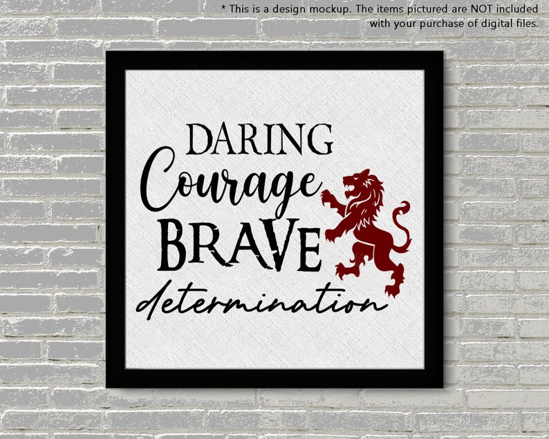 Free Free Gryffindor Lion Svg 813 SVG PNG EPS DXF File