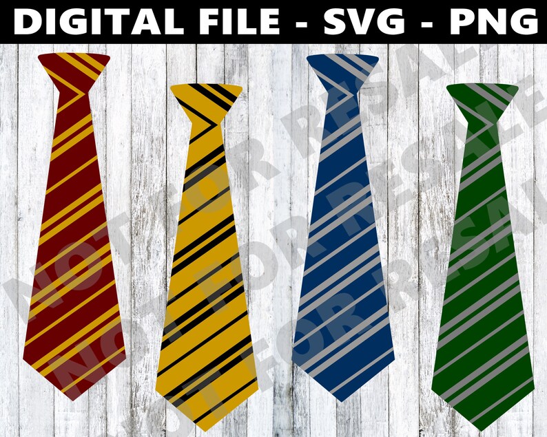 Printable Harry Potter Tie Printable Word Searches