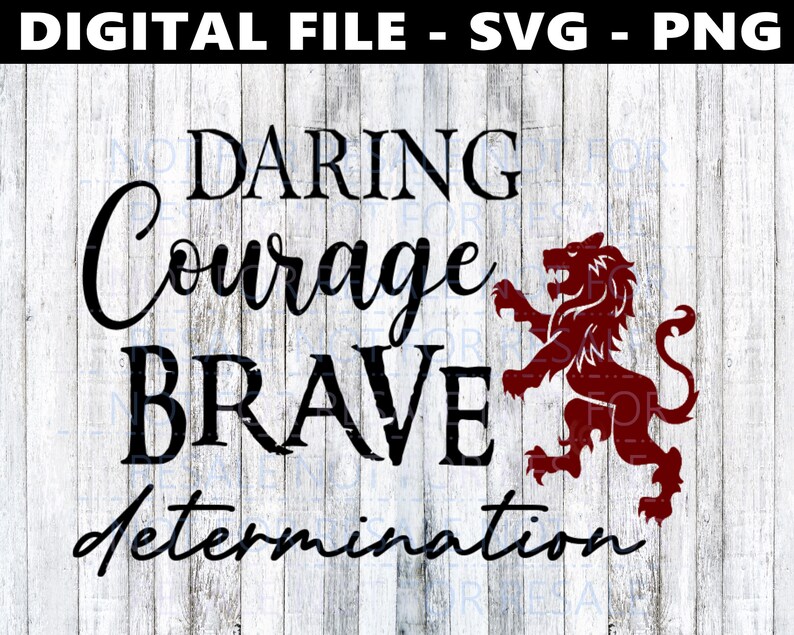 Free Free 83 Gryffindor Lion Svg SVG PNG EPS DXF File