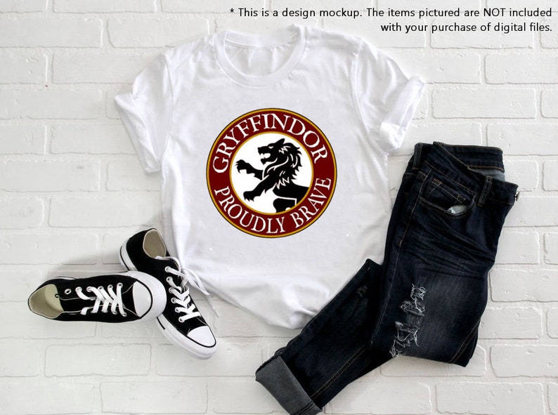 Free Free Gryffindor Lion Svg 813 SVG PNG EPS DXF File