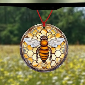 Bee air new arrivals freshener