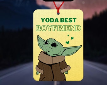 Yoda Theme Gifts Etsy Yoda Theme Gifts Etsy