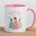 see more listings in the MUGS - 11oz section
