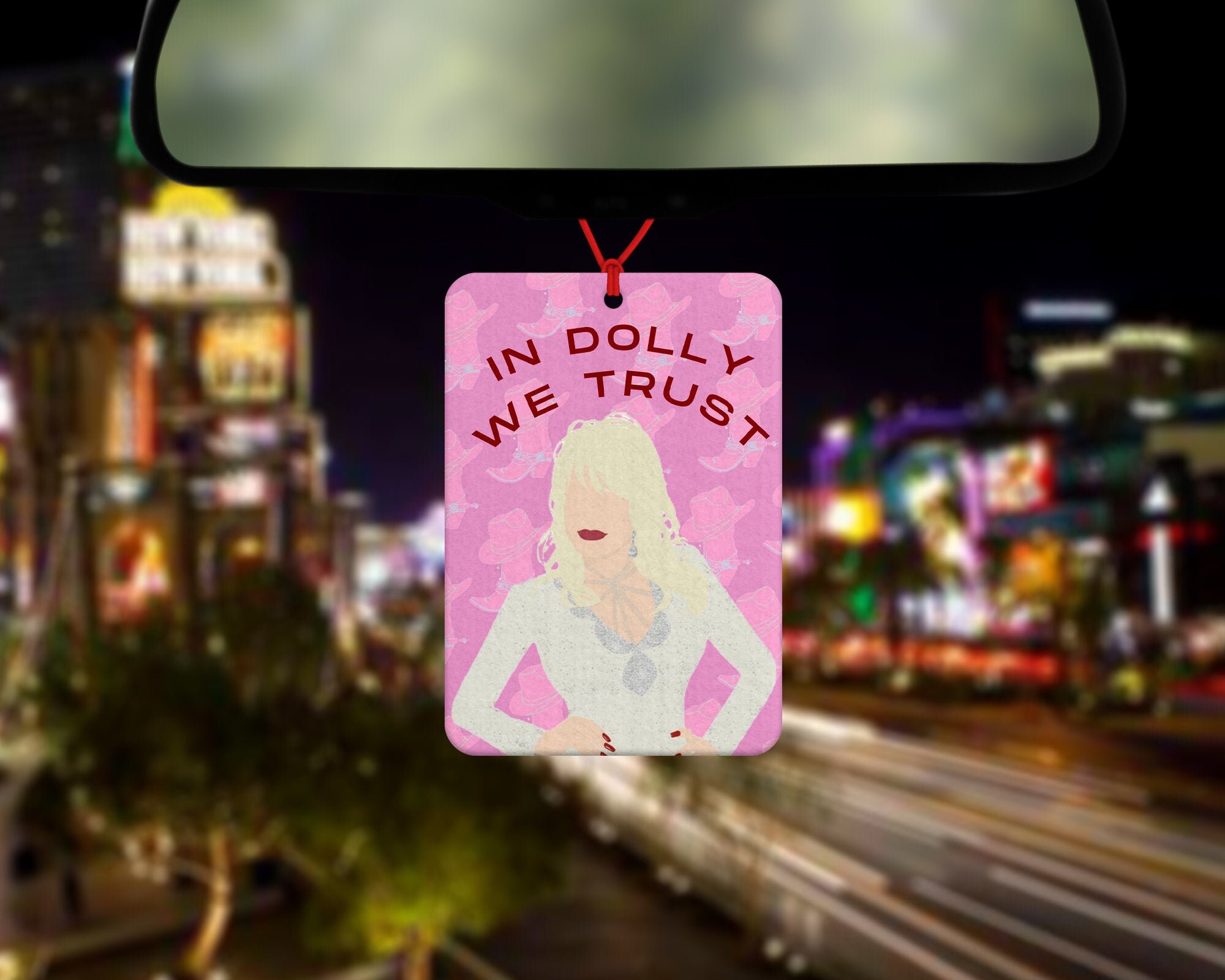 Appliance Dolly for sale Only 2 left at 75