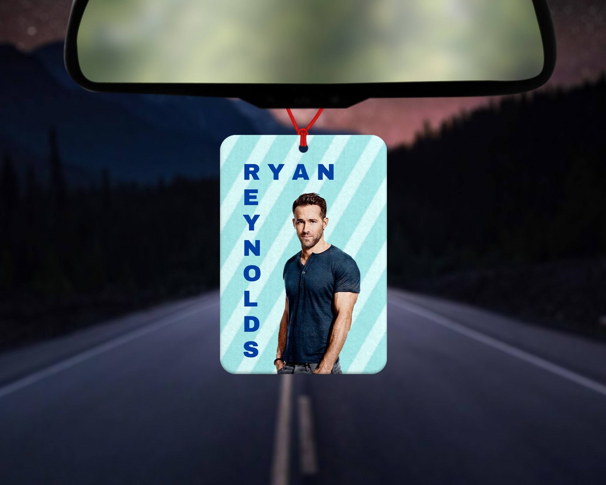 Pin on Ryan Reynolds! ❤