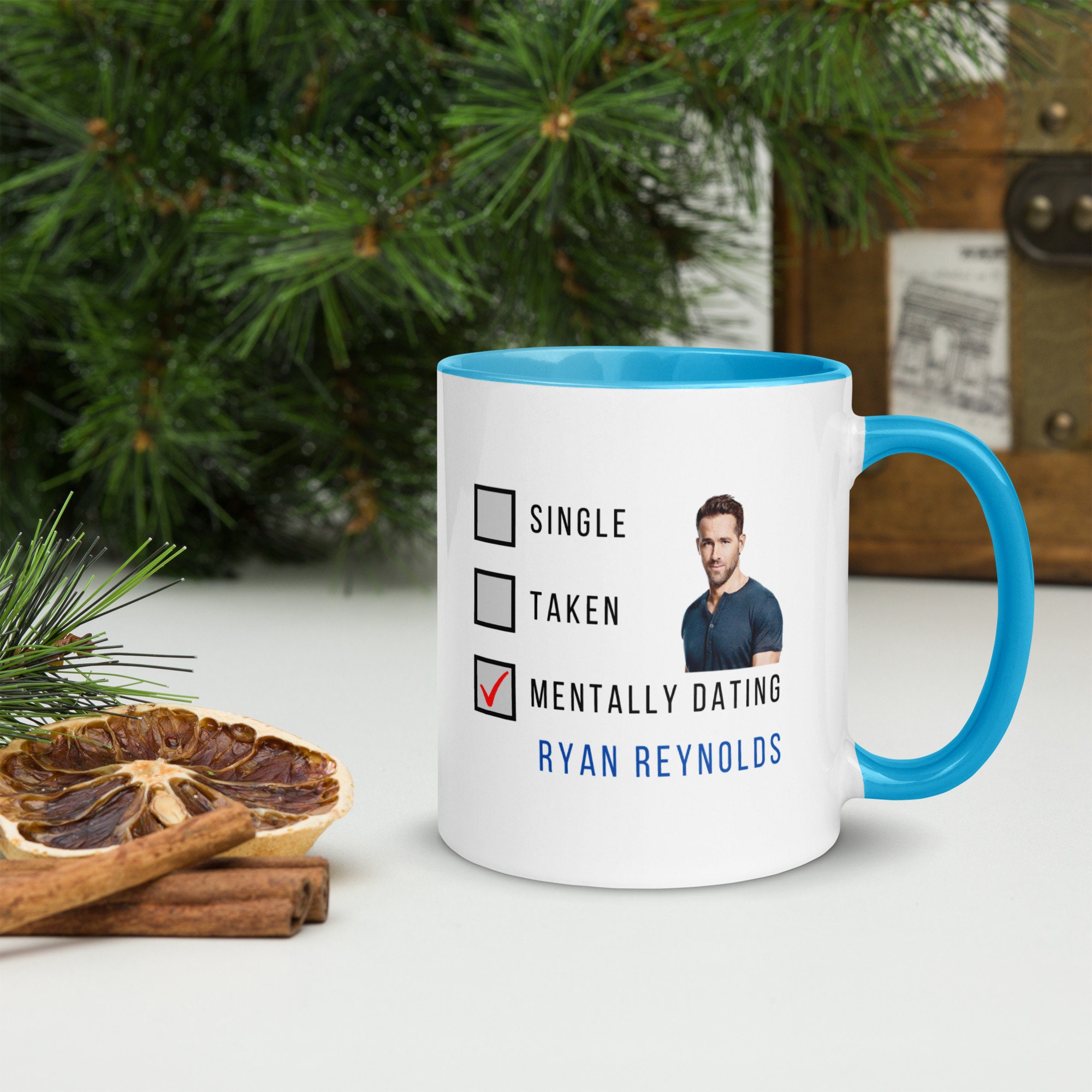 Ryan Reynolds Travel Mug for Boss Coworker Gifts for Ryan Reynolds Fan This  Meeting Would Be Better Engraved Mugs Movie Lover Employee Gifts 