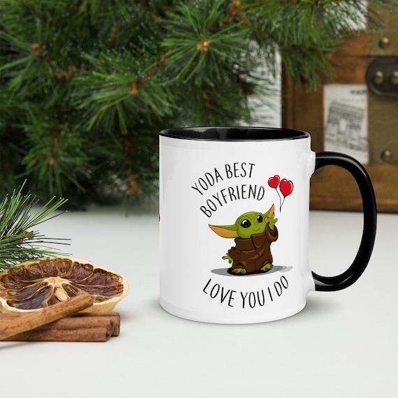 Ornament - World's most awesome Boyfriend Ornament - World's most awesome Boyfriend