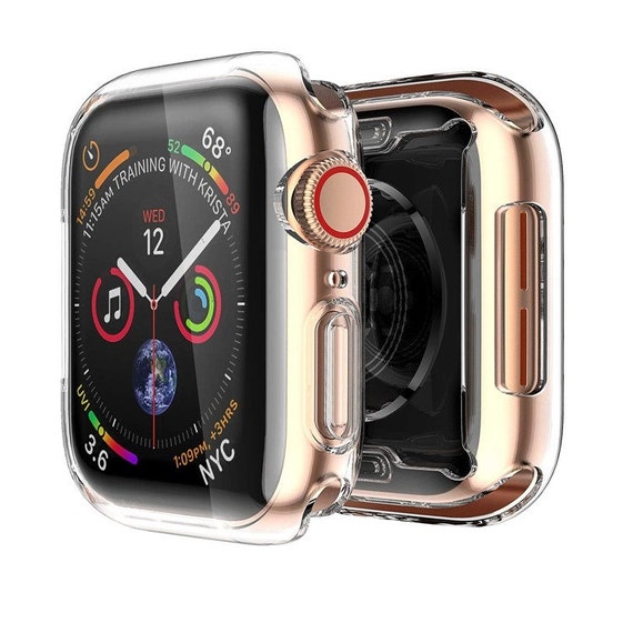 amazon apple watch bumper