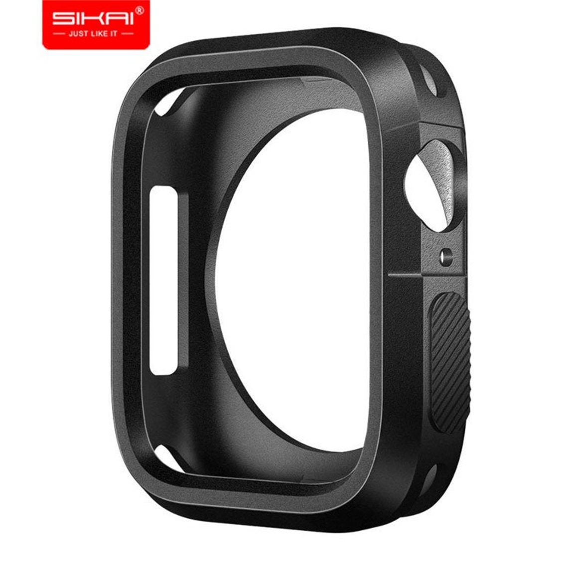iwatch 3 bumper