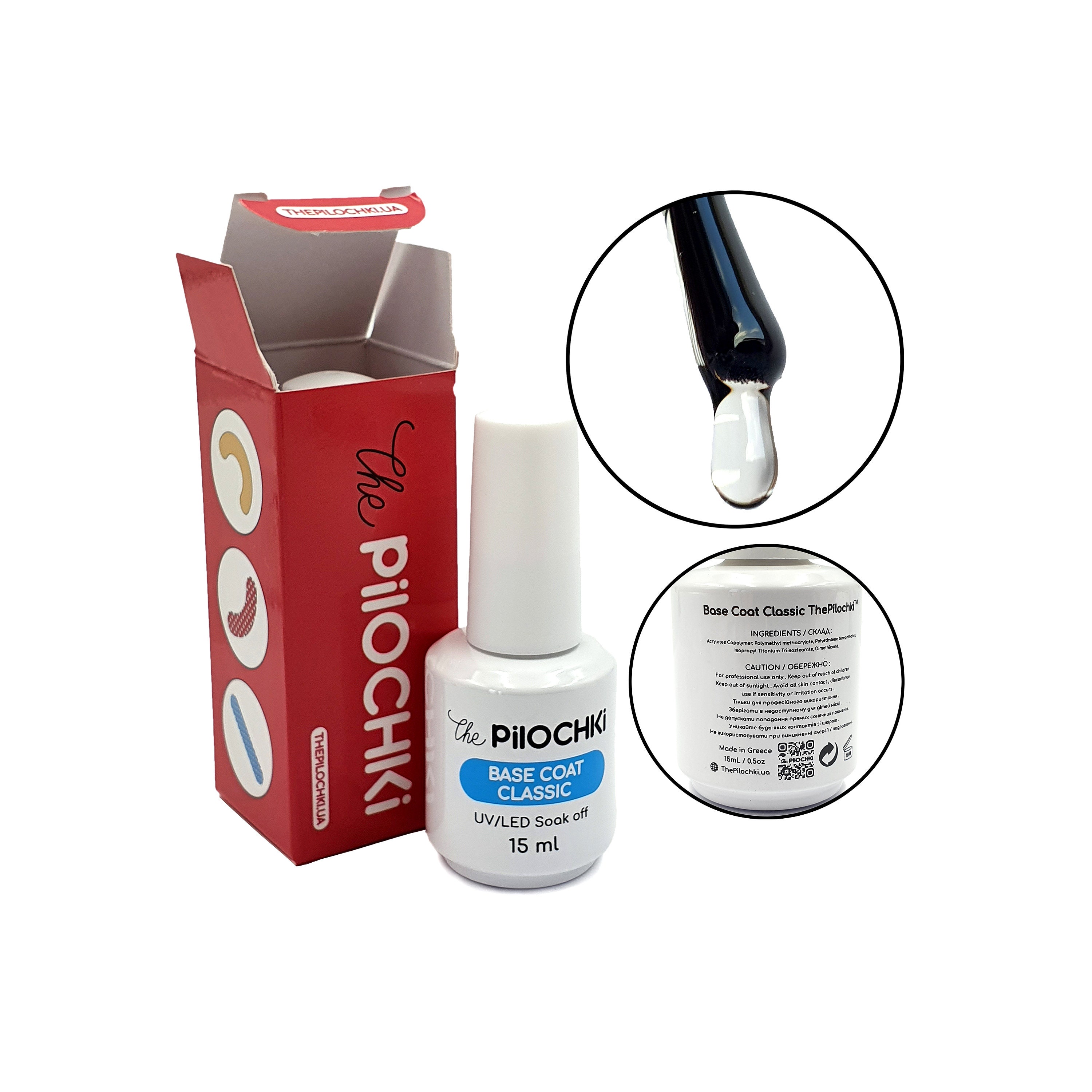 Save over 20% off TopCoat® Spritz® - Top Coat Products