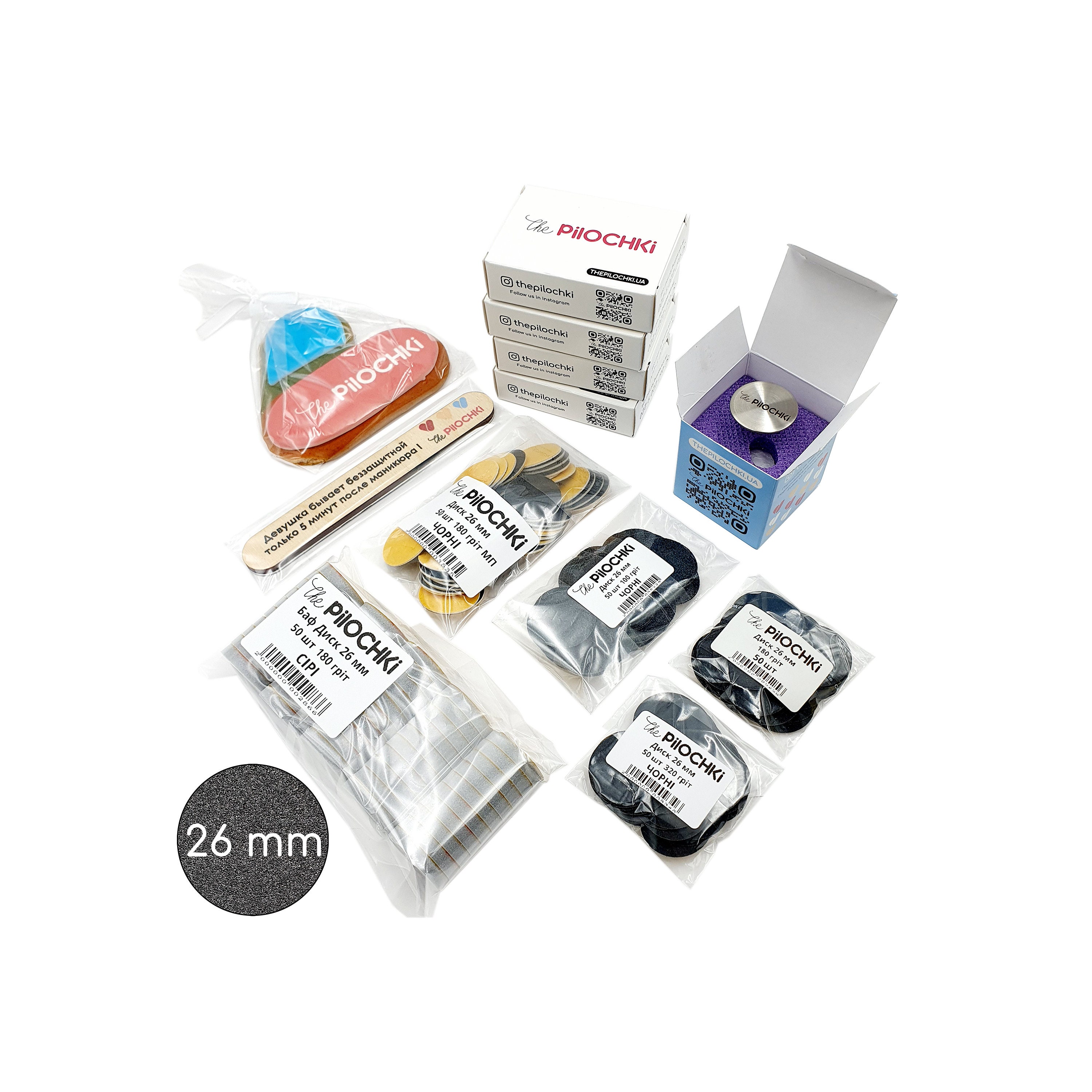 Precision Twist Drill Bit Set for sale Only 4 left at 70