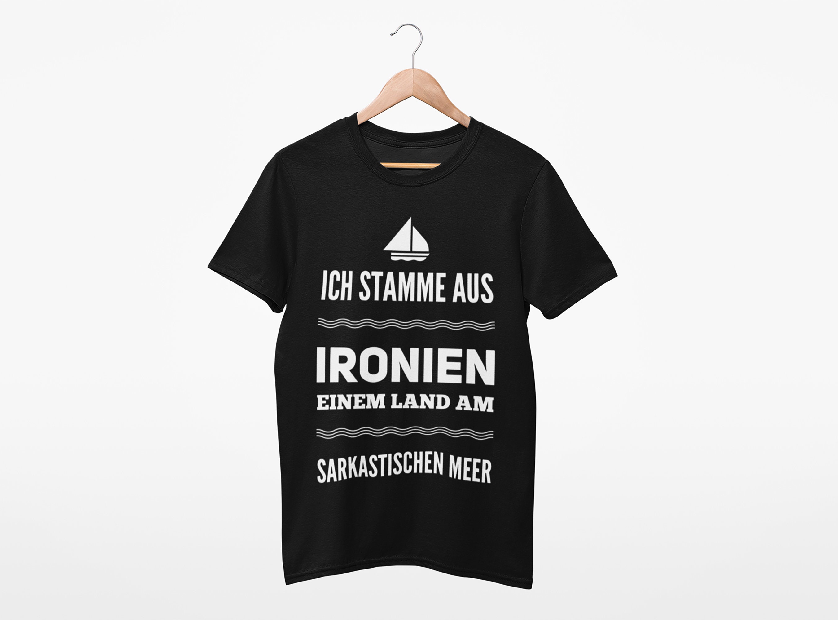 Sprüche TShirt Zitat Text Jpg Svg Png Laser pdf Vektor Datei Etsy