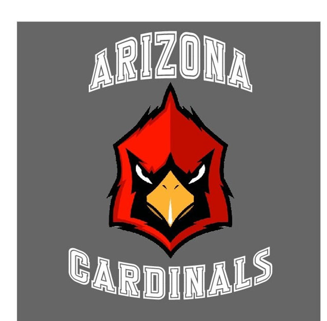 Football Team Car Sticker Sign Poster Waterproof Etsy