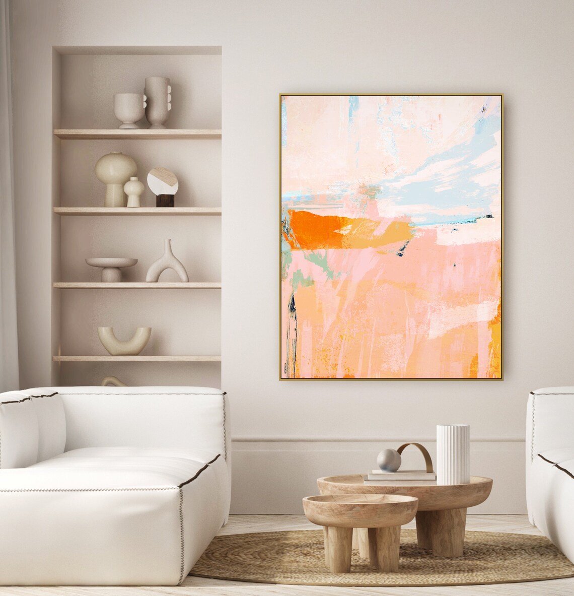 Abstract Printable Art Digital Download Abstract Digital - Etsy