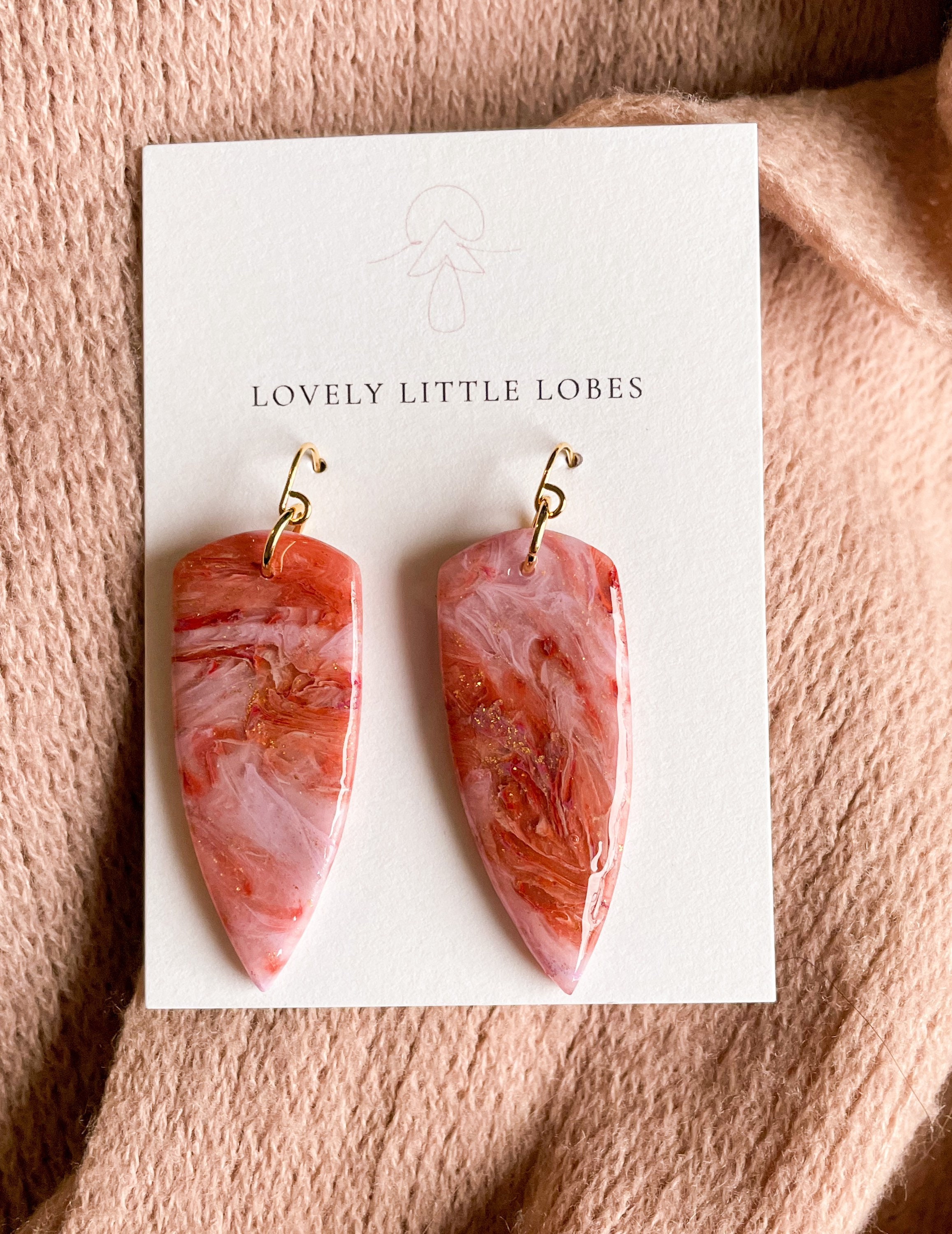 Lovelylittlel