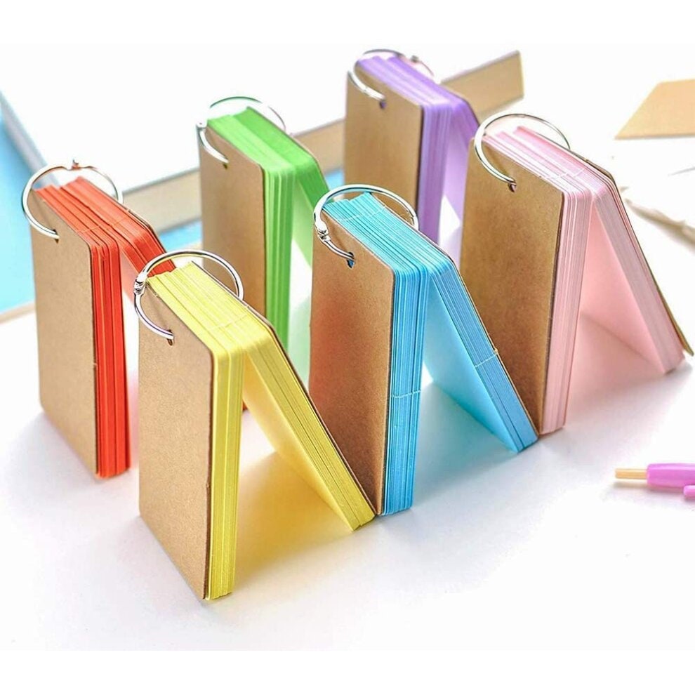 Binder Clips, Small Binder Clips, 50 Pack, 0.75 in, Rose Gold, Small Clips,  Paper Binder Clips - Mr. Pen Store