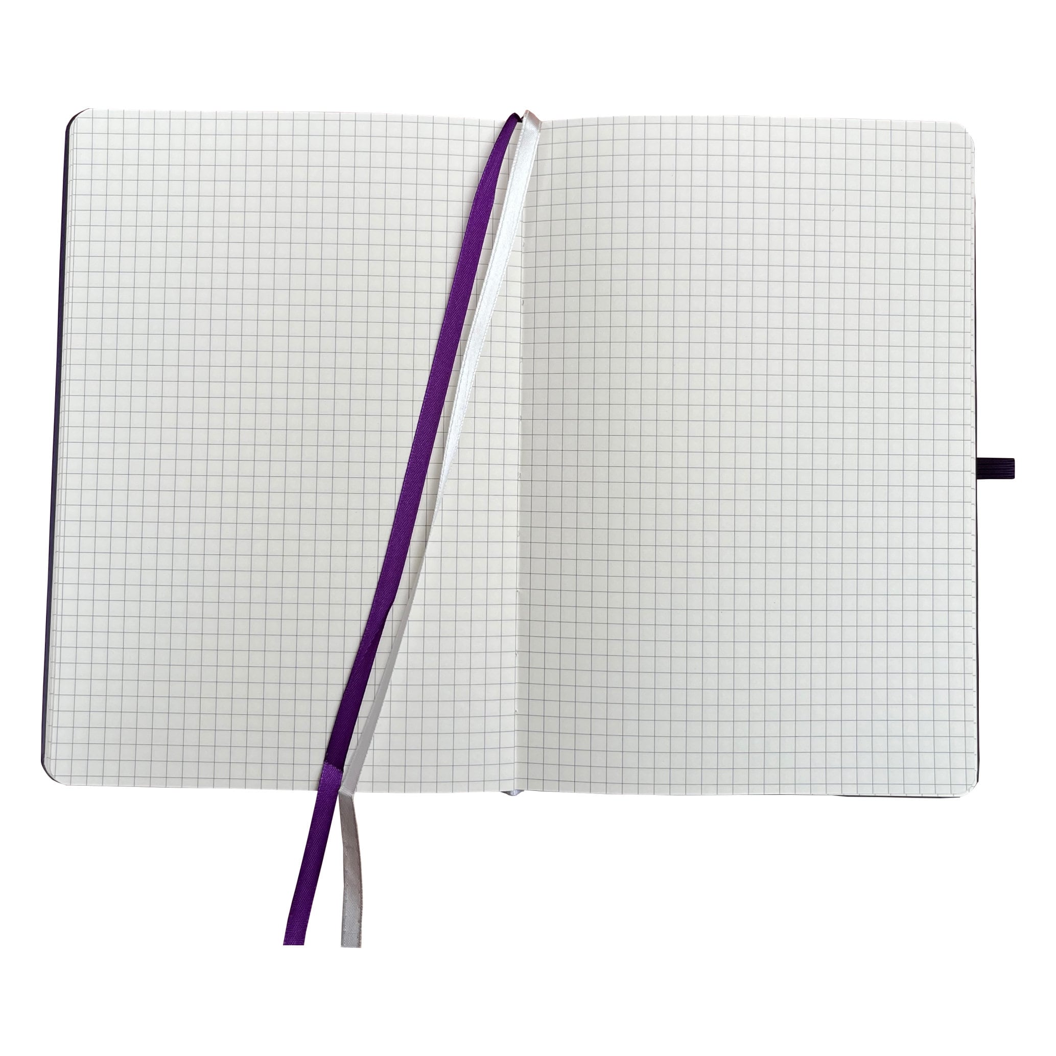 Quaderno A5: Prezzi E Offerte Su | Pagina 7 - Foto 10