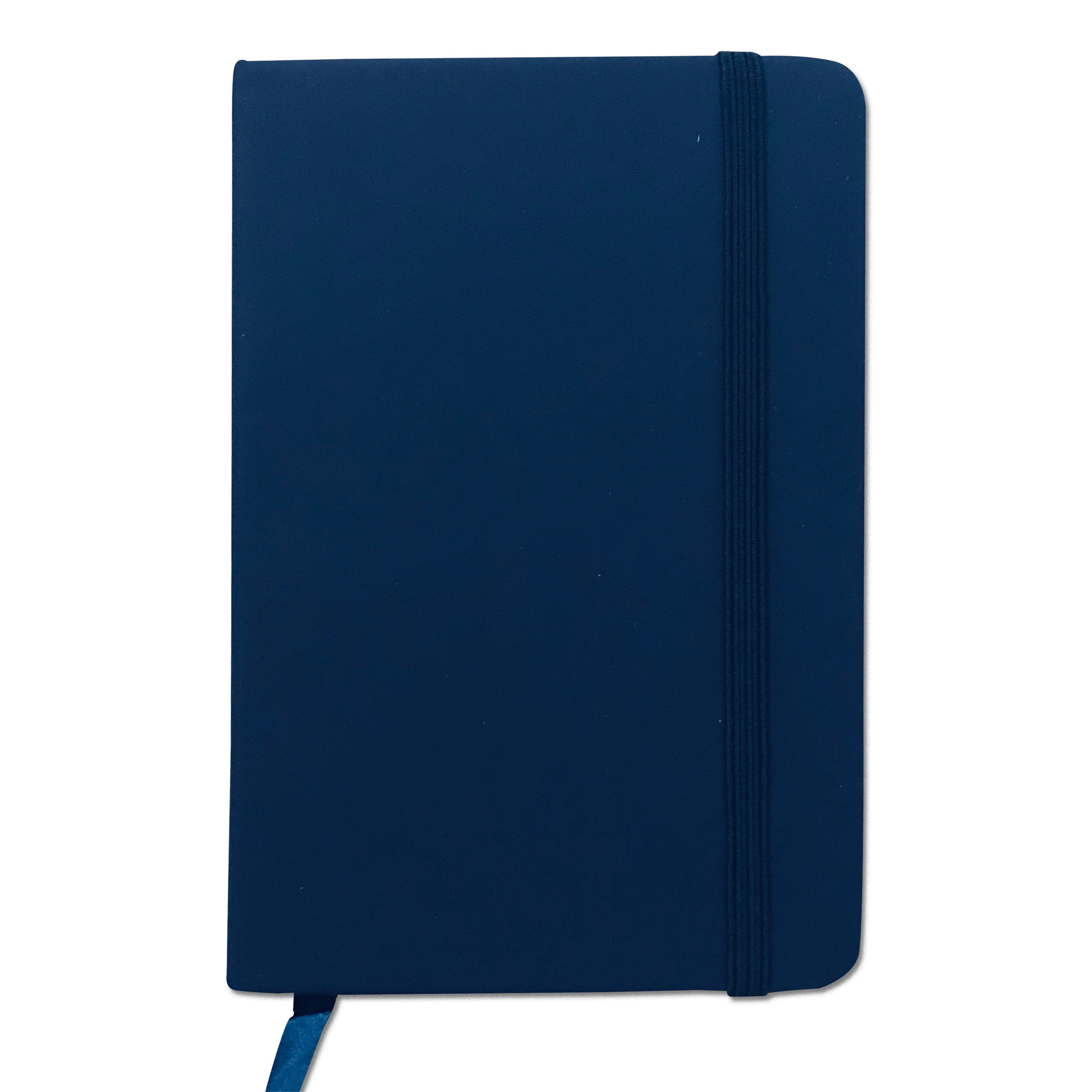 A6 Lined Notebook Hardback Notepad Travel Notes Journal Diary for Home ...