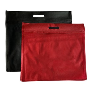 Kleidung Kleidungsstück Aufbewahrungstasche Saree Abdeckung Kleiderschrank Organizer Staubdichte Lagerung