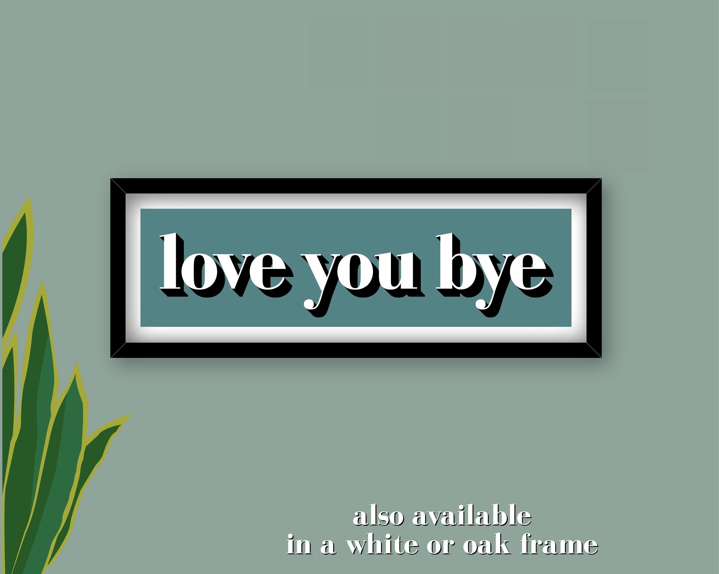 その他 Look Of Love ABC - The Look Of Love - YouTube