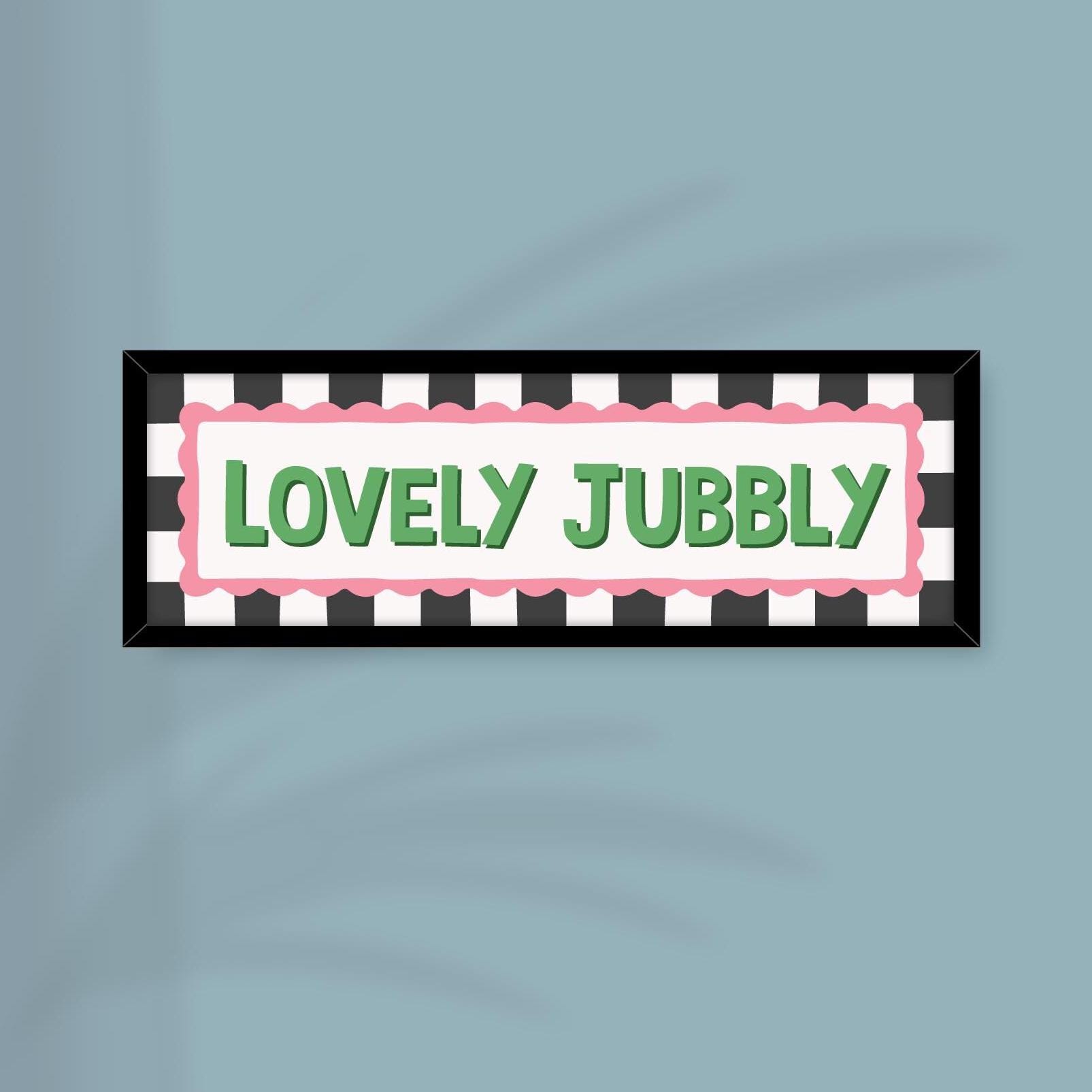 More Mostlys Than Most., image size:1605x1605