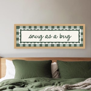 May include: A rustic wooden sign with the text "Welcome to our home" in white lettering. The sign features a distressed finish and a simple, inviting design, perfect for a front porch or entryway.