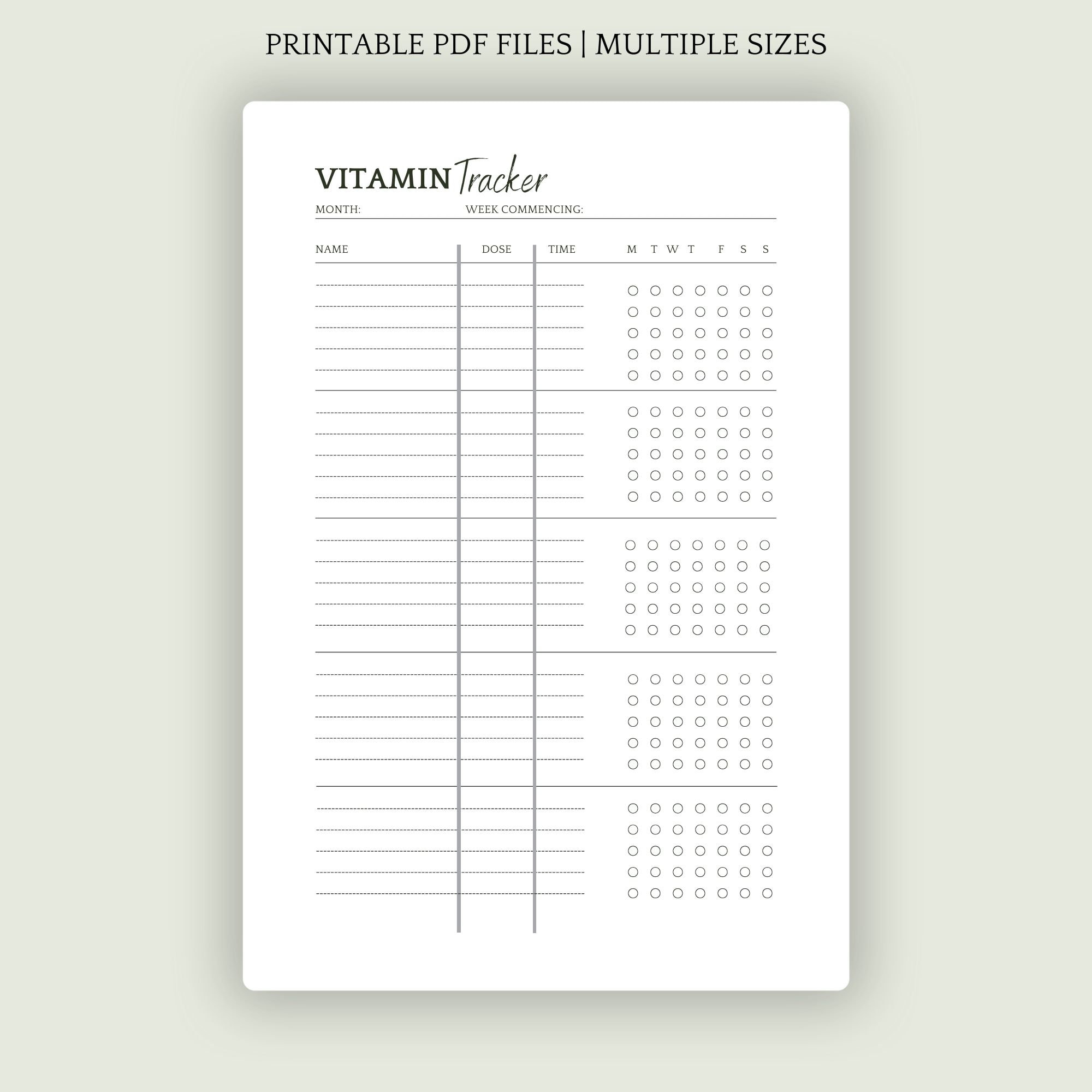 Maximize Your Mount'S Potential: New World Vitamin Checklist - y48gc5d