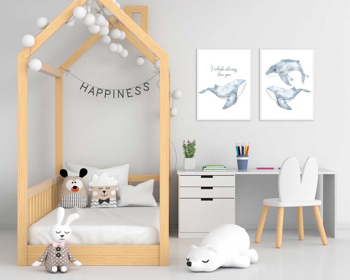 Free Free 90 I Whale Always Love You Svg SVG PNG EPS DXF File